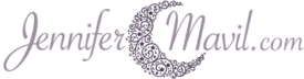 Jennifer Mavil